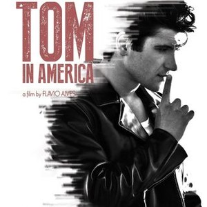 Tom in America (2014) photo 6