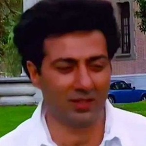 Ziddi (1997) photo 1