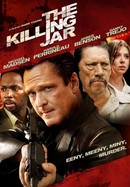 The Killing Jar poster image