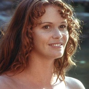 Sirens - Rotten Tomatoes