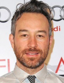 Jonathan Alberts