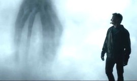 Arrival: Official Clip - The Many Things We Don't Know