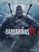 Barbarians II
