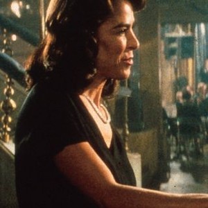 Tío Vivo (2004)