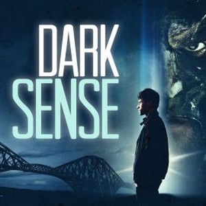 "Dark Sense photo 4"