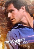 Power Play poster image
