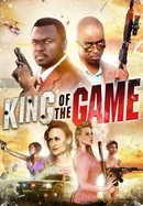 King of the Game poster image