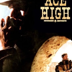 Ace High (1969) photo 8