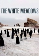 The White Meadows poster image