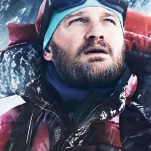 Everest (2015) photo 13