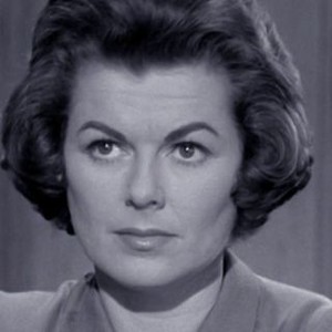 Perry Mason: Season 6, Episode 22 - Rotten Tomatoes