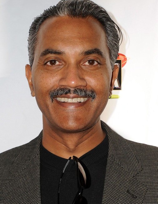 Duncan Bravo