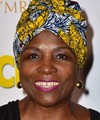 Miquel Brown