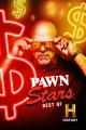 Pawn Stars: Best Of