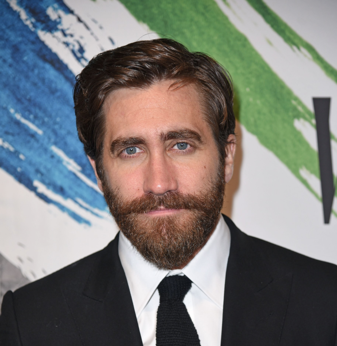 Jake Gyllenhaal - Rotten Tomatoes