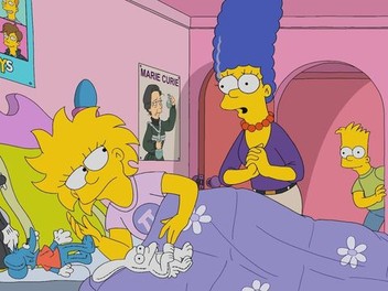 The simpsons sales season 29 kisscartoon