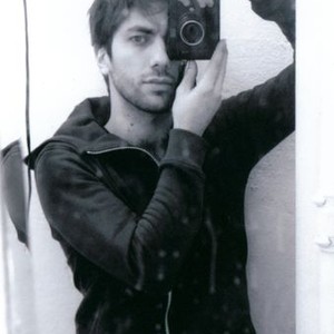 Catfish photo 1