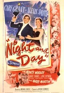 Night and Day poster image