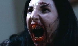 30 Days of Night: Official Clip - Vampire Massacre photo 8