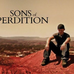 Sons of Perdition photo 1