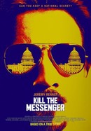 Kill the Messenger poster image