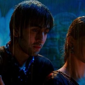 Saawariya photo 8