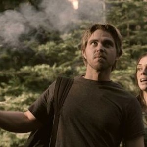 Bloodline (2013) photo 4