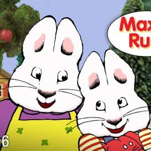 max and ruby wiki