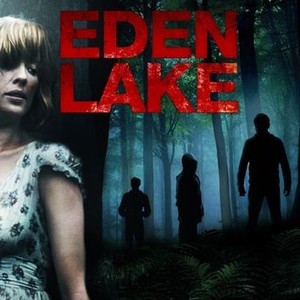 Eden Lake photo 15