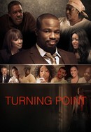 Turning Point poster image