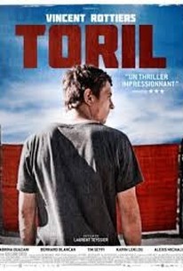Toril | Rotten Tomatoes