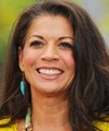 Dina Eastwood