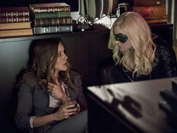 Watch arrow season 7 episode 17 online free best sale