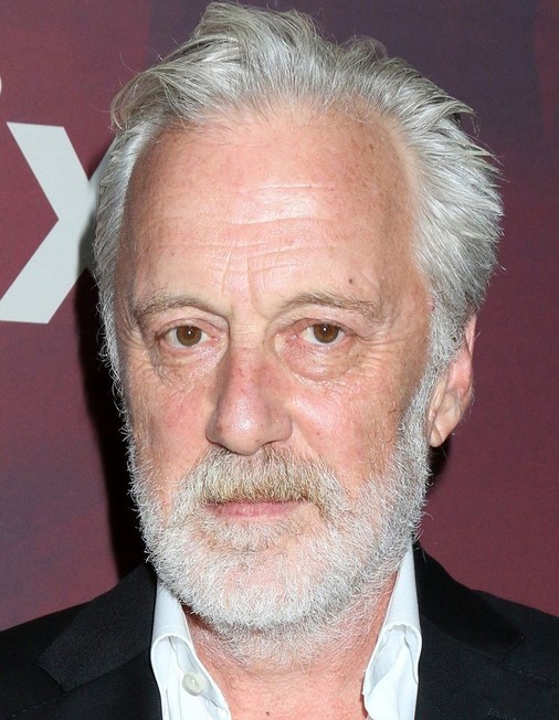 Bruno Heller - Rotten Tomatoes