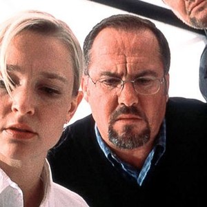 Cube 2: Hypercube (2002) photo 12