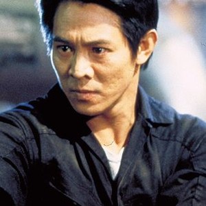 The One (2001) photo 13