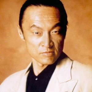 Cary-Hiroyuki Tagawa - Rotten Tomatoes