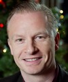 Sven Ahlström