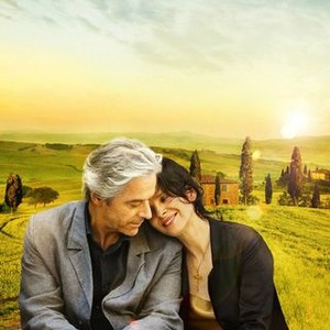 Certified Copy photo 19