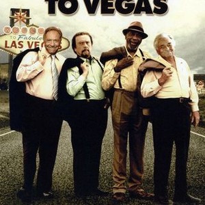 Three Days to Vegas photo 3