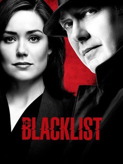 123movies blacklist shop