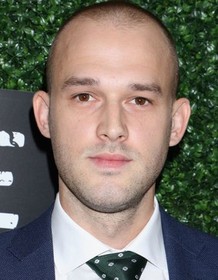 Evan Hall - Rotten Tomatoes