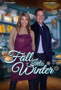 Fall Into Winter | Rotten Tomatoes