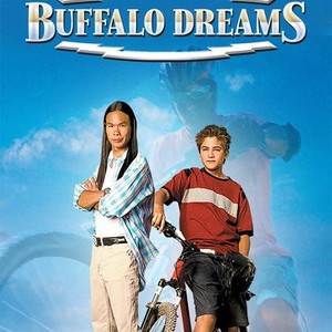 Buffalo Dreams photo 2