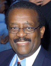 Johnnie L. Cochran Jr.