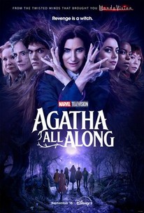 www.rottentomatoes.com