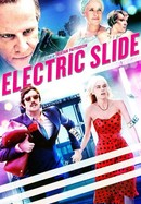 Electric Slide poster image