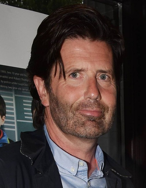 David Gleeson