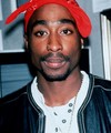 Tupac Shakur