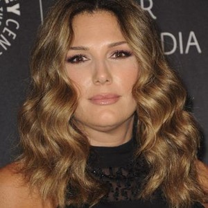 Daisy Fuentes at arrivals for Paley Center's Hollywood Tribute to Hispanic Achievments in Television, The Beverly Wilshire Hotel, Beverly Hills, CA October 24, 2016. Photo By: Elizabeth Goodenough/Everett Collection
